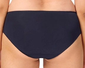 45061-Kyra-PTY-dark-blue-FW24-back bb.jpg